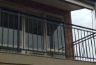 NSW Rosewoodbalcony-balustrades-108.jpg; ?>