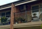 NSW Rosewoodbalcony-balustrades-109.jpg; ?>