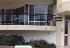 NSW Rosewoodbalcony-balustrades-10.jpg; ?>