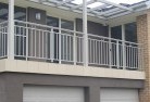 NSW Rosewoodbalcony-balustrades-111.jpg; ?>