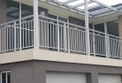 NSW Rosewoodbalcony-balustrades-116.jpg; ?>