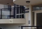 NSW Rosewoodbalcony-balustrades-14.jpg; ?>