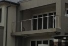 NSW Rosewoodbalcony-balustrades-15.jpg; ?>