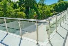 NSW Rosewoodbalcony-balustrades-74.jpg; ?>