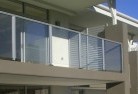 NSW Rosewoodbalcony-balustrades-88.jpg; ?>