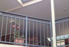 NSW Rosewoodbalcony-balustrades-94.jpg; ?>