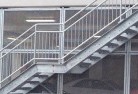 NSW Rosewoodsteel-balustrades-8.jpg; ?>